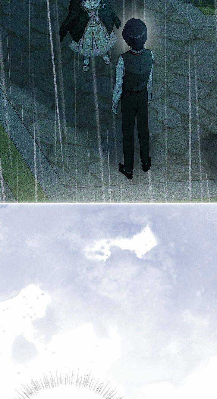 Tôi Đã Tái Sinh Thành Bé Cáo Của Thần Chapter 40 trang 34