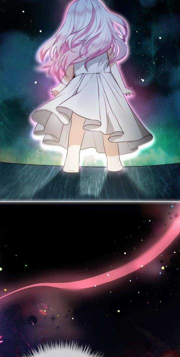 Tôi Đã Tái Sinh Thành Bé Cáo Của Thần Chapter 40 trang 4