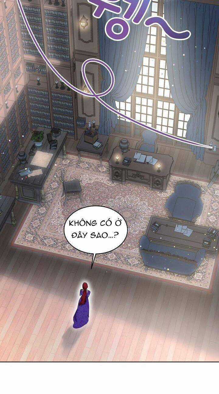 Tôi Đã Tái Sinh Thành Bé Cáo Của Thần Chapter 40 trang 66