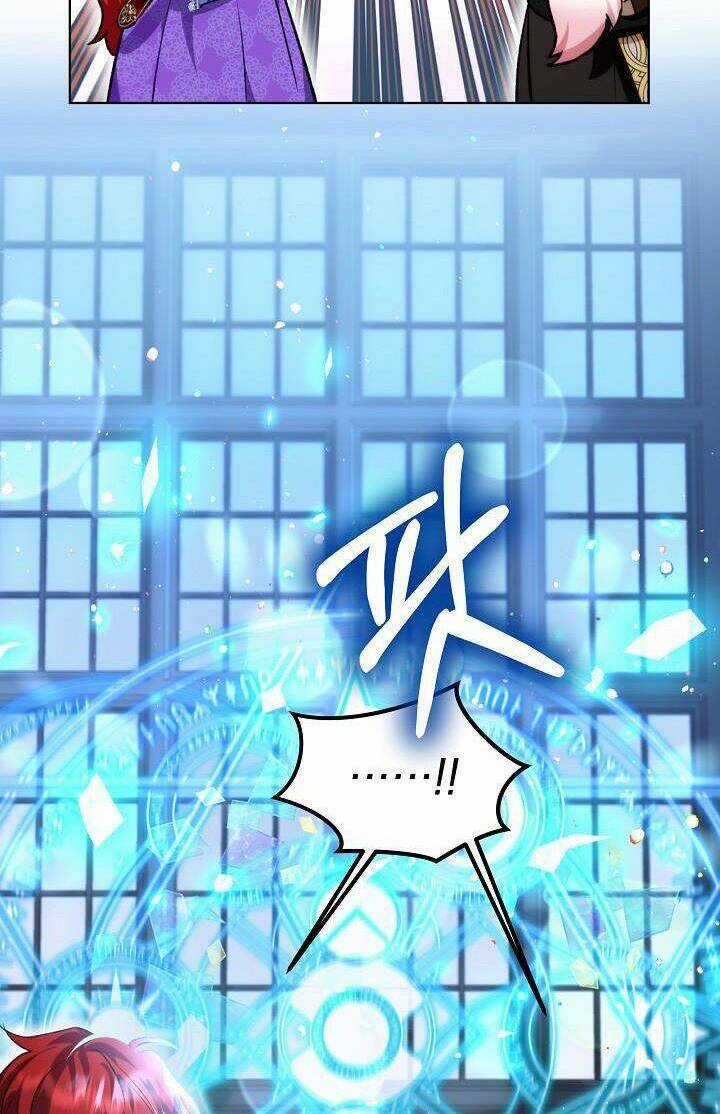 Tôi Đã Tái Sinh Thành Bé Cáo Của Thần Chapter 40 trang 77