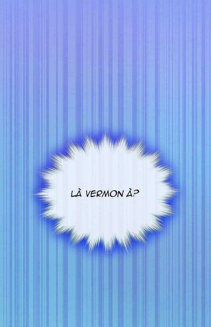 Tôi Đã Tái Sinh Thành Bé Cáo Của Thần Chapter 40 trang 79