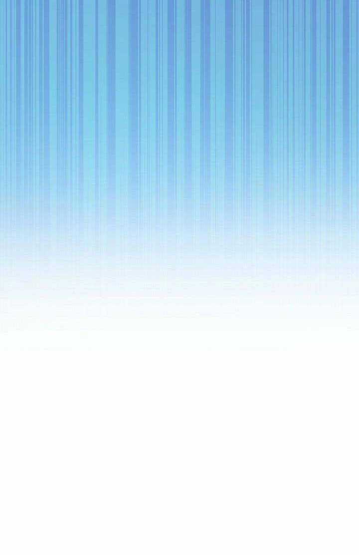 Tôi Đã Tái Sinh Thành Bé Cáo Của Thần Chapter 40 trang 80