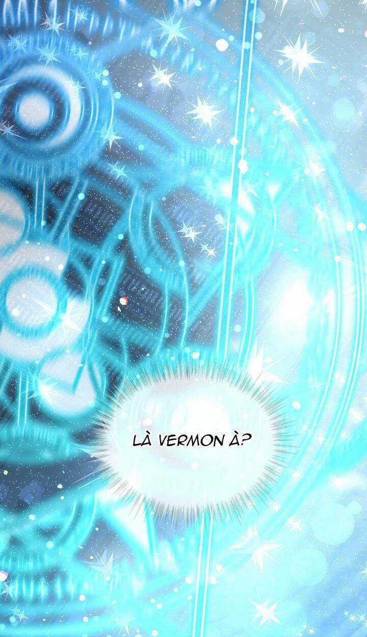 Tôi Đã Tái Sinh Thành Bé Cáo Của Thần Chapter 41 trang 2