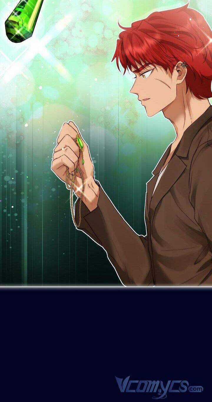 Tôi Đã Tái Sinh Thành Bé Cáo Của Thần Chapter 41 trang 25