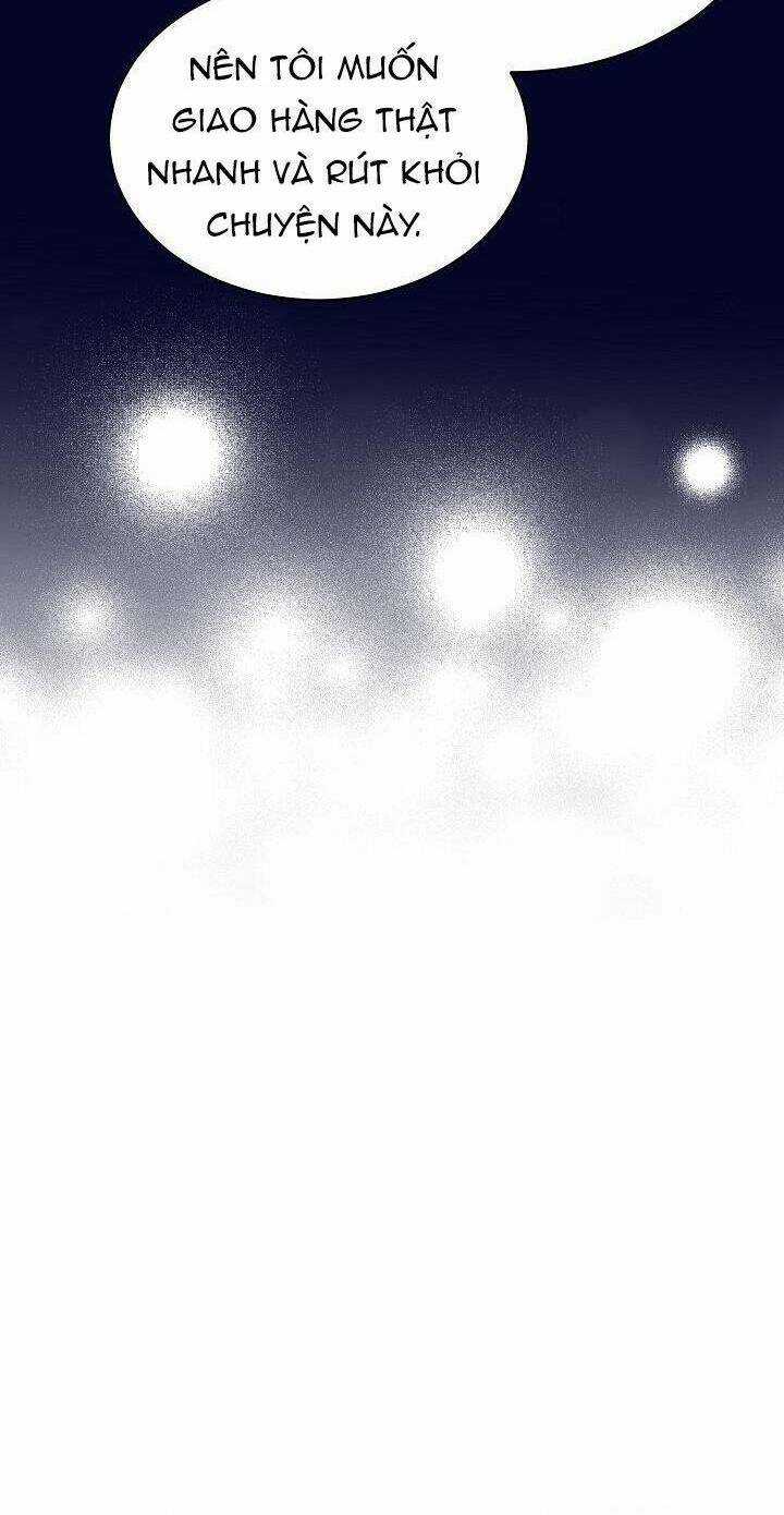 Tôi Đã Tái Sinh Thành Bé Cáo Của Thần Chapter 41 trang 27