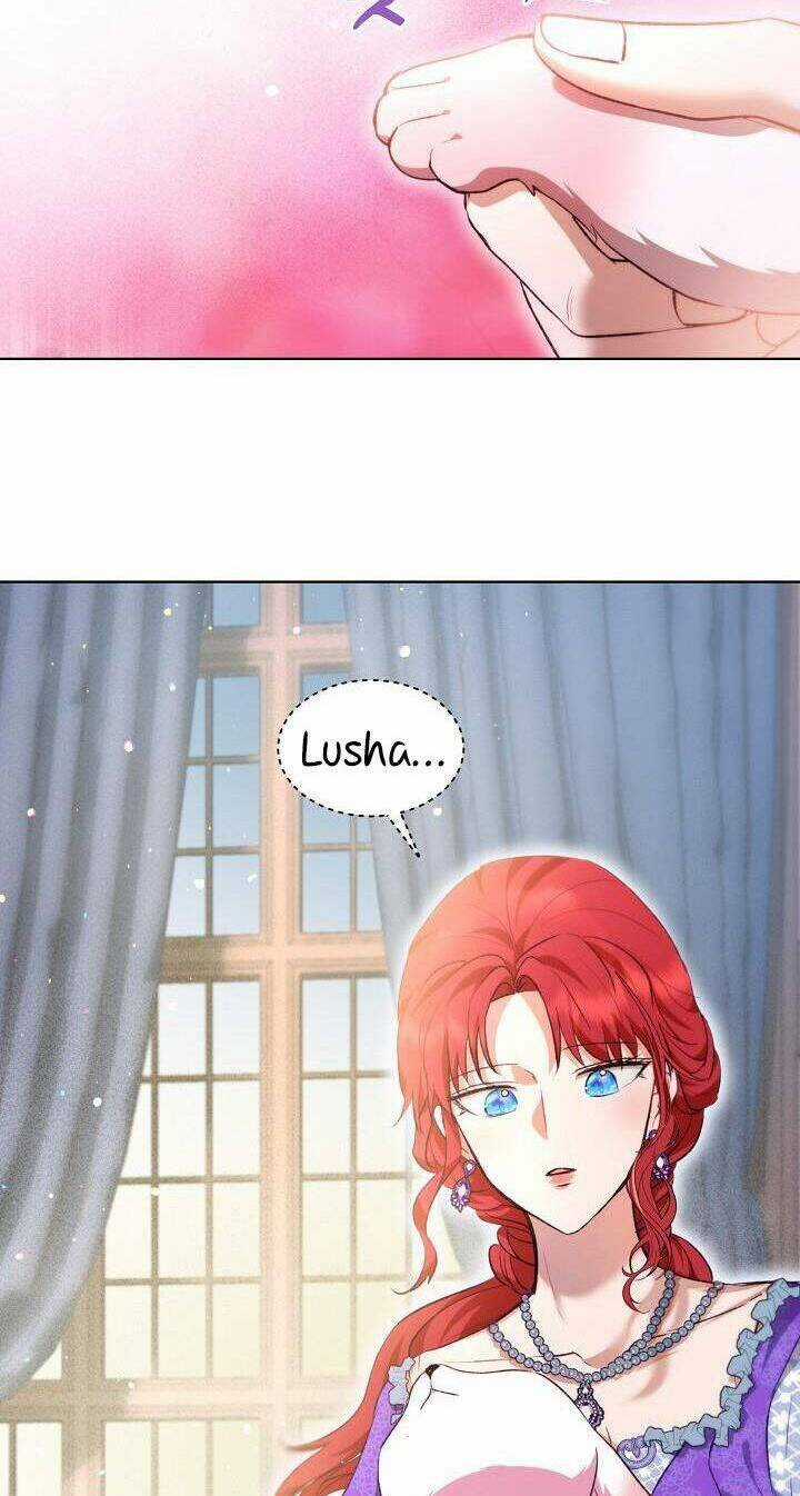 Tôi Đã Tái Sinh Thành Bé Cáo Của Thần Chapter 41 trang 39