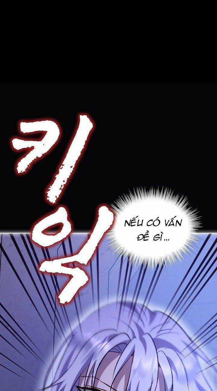 Tôi Đã Tái Sinh Thành Bé Cáo Của Thần Chapter 41 trang 50