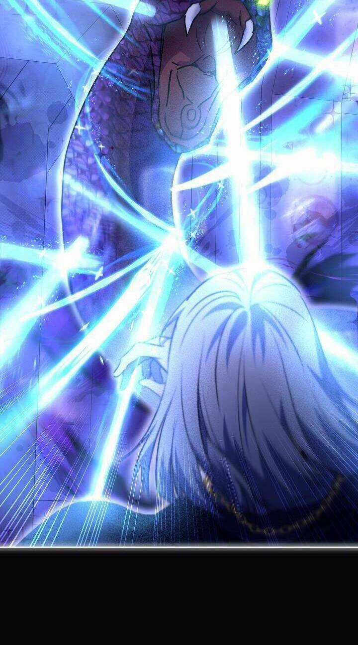 Tôi Đã Tái Sinh Thành Bé Cáo Của Thần Chapter 41 trang 56