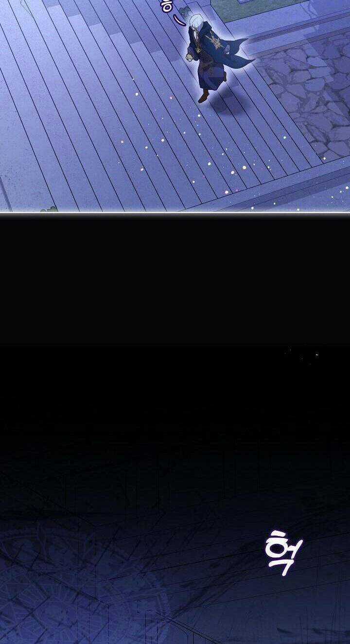 Tôi Đã Tái Sinh Thành Bé Cáo Của Thần Chapter 41 trang 63