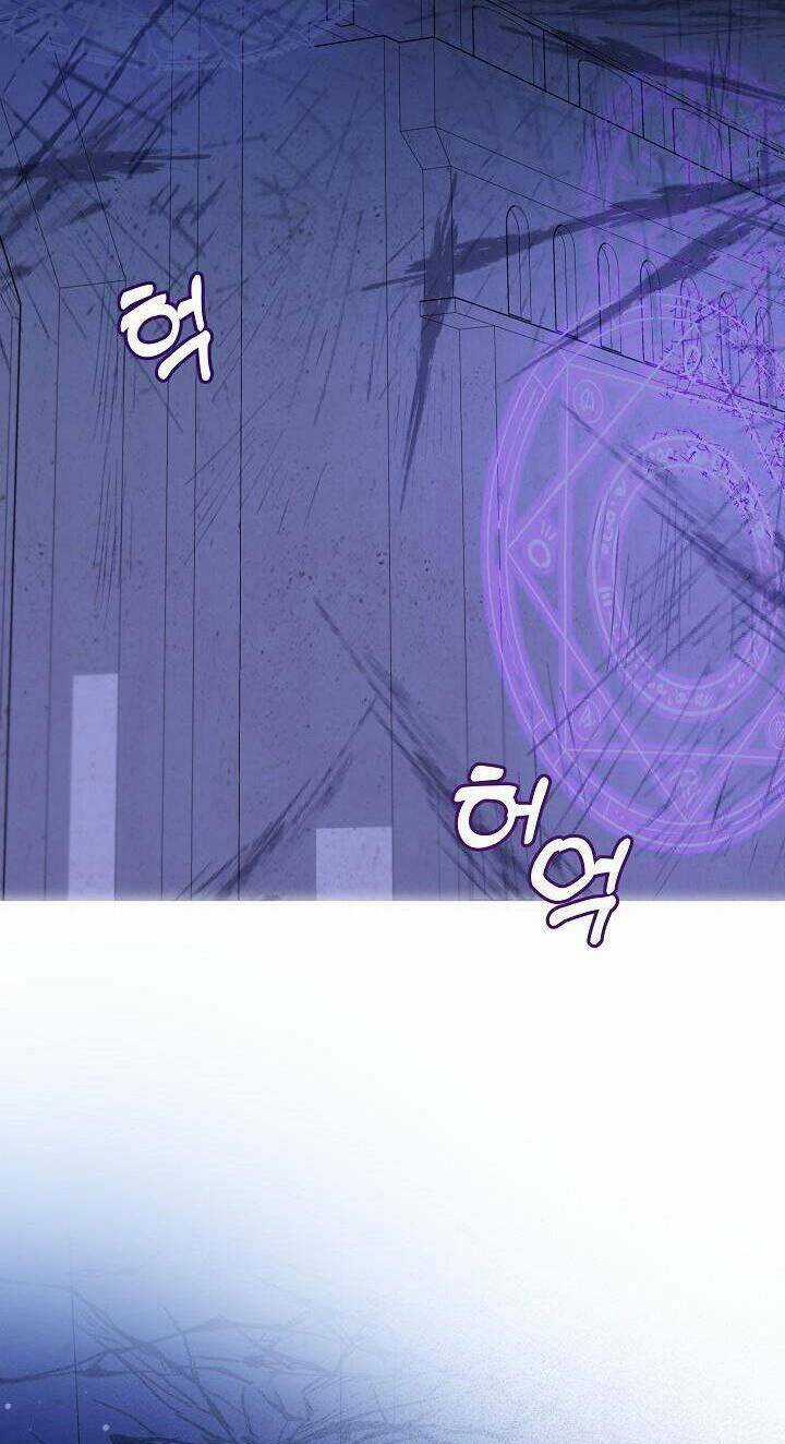 Tôi Đã Tái Sinh Thành Bé Cáo Của Thần Chapter 41 trang 64