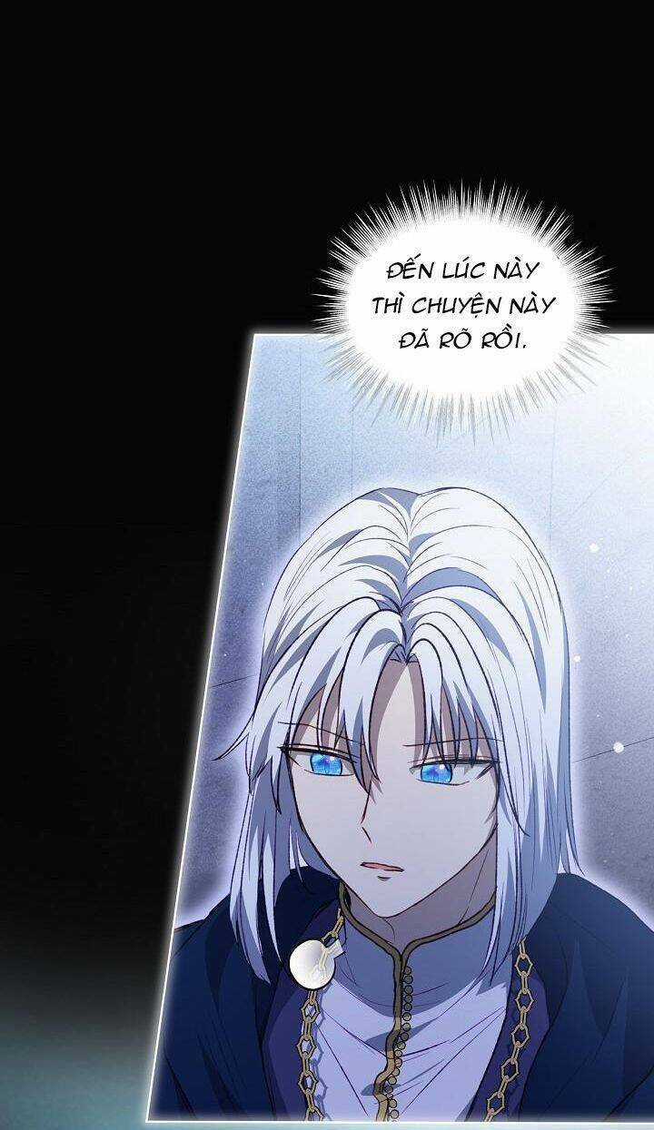 Tôi Đã Tái Sinh Thành Bé Cáo Của Thần Chapter 41 trang 66