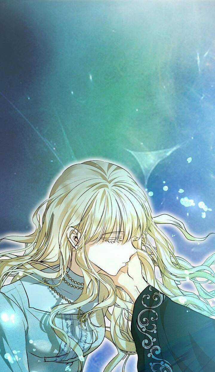 Tôi Đã Tái Sinh Thành Bé Cáo Của Thần Chapter 41 trang 67