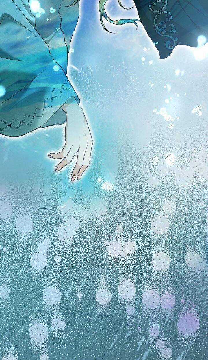 Tôi Đã Tái Sinh Thành Bé Cáo Của Thần Chapter 41 trang 68