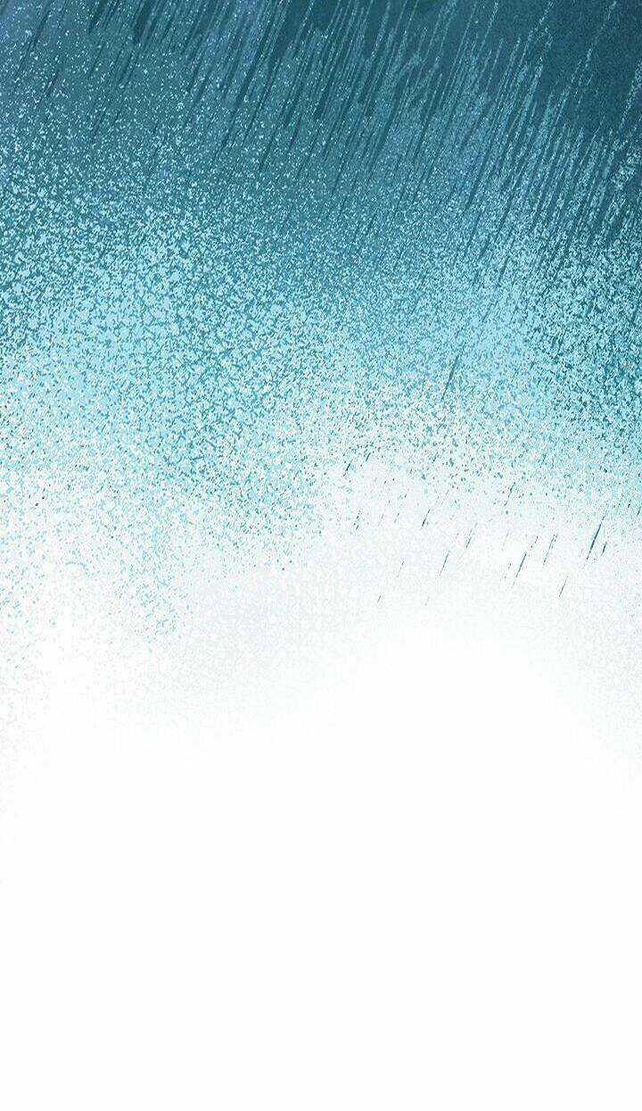 Tôi Đã Tái Sinh Thành Bé Cáo Của Thần Chapter 41 trang 70