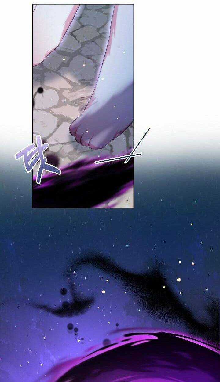 Tôi Đã Tái Sinh Thành Bé Cáo Của Thần Chapter 42 trang 23