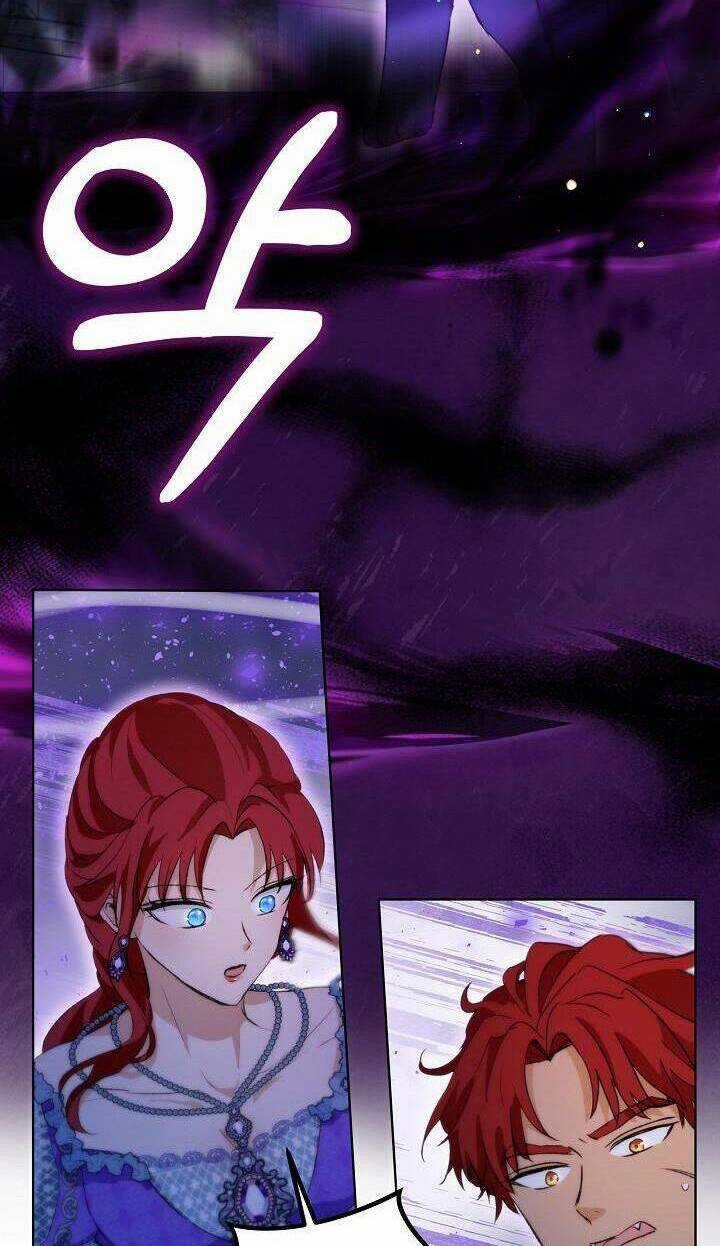 Tôi Đã Tái Sinh Thành Bé Cáo Của Thần Chapter 42 trang 25