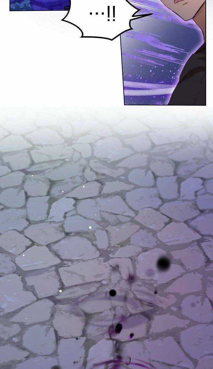 Tôi Đã Tái Sinh Thành Bé Cáo Của Thần Chapter 42 trang 26