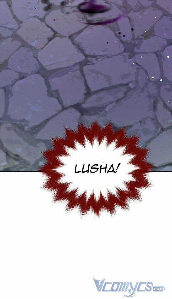 Tôi Đã Tái Sinh Thành Bé Cáo Của Thần Chapter 42 trang 27