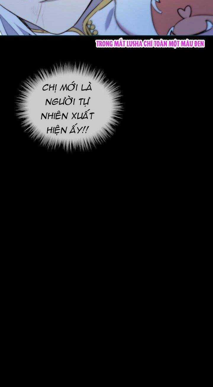 Tôi Đã Tái Sinh Thành Bé Cáo Của Thần Chapter 42 trang 37