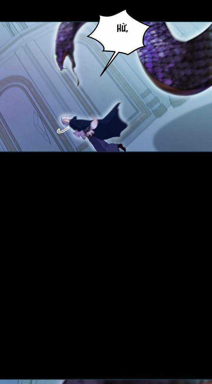 Tôi Đã Tái Sinh Thành Bé Cáo Của Thần Chapter 42 trang 38