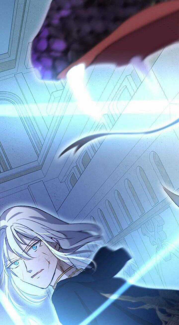 Tôi Đã Tái Sinh Thành Bé Cáo Của Thần Chapter 42 trang 39