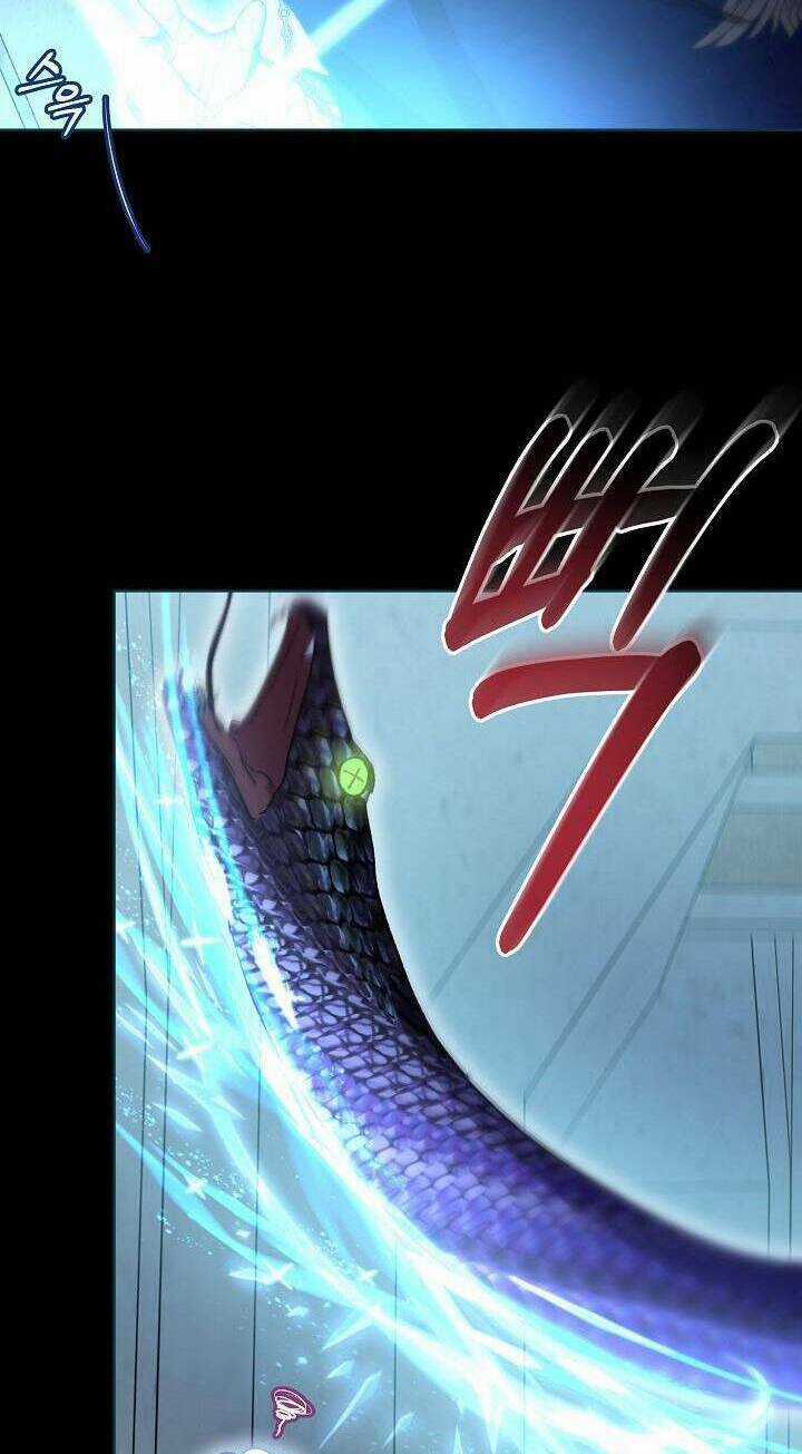 Tôi Đã Tái Sinh Thành Bé Cáo Của Thần Chapter 42 trang 40