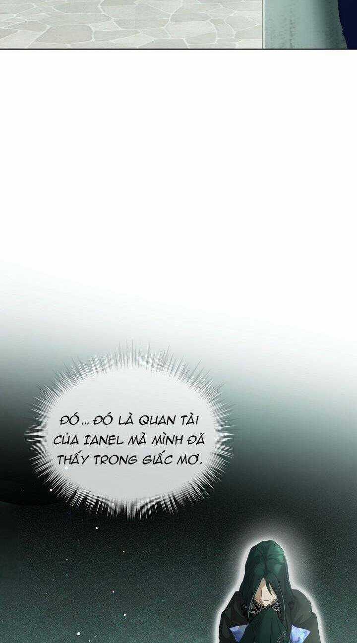 Tôi Đã Tái Sinh Thành Bé Cáo Của Thần Chapter 42 trang 54