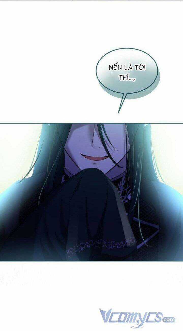 Tôi Đã Tái Sinh Thành Bé Cáo Của Thần Chapter 42 trang 59