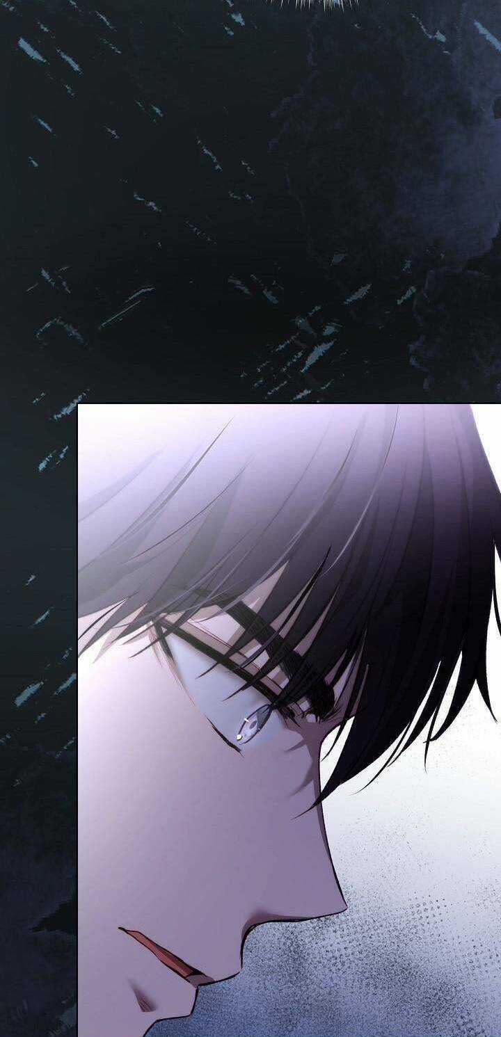 Tôi Đã Tái Sinh Thành Bé Cáo Của Thần Chapter 42 trang 66