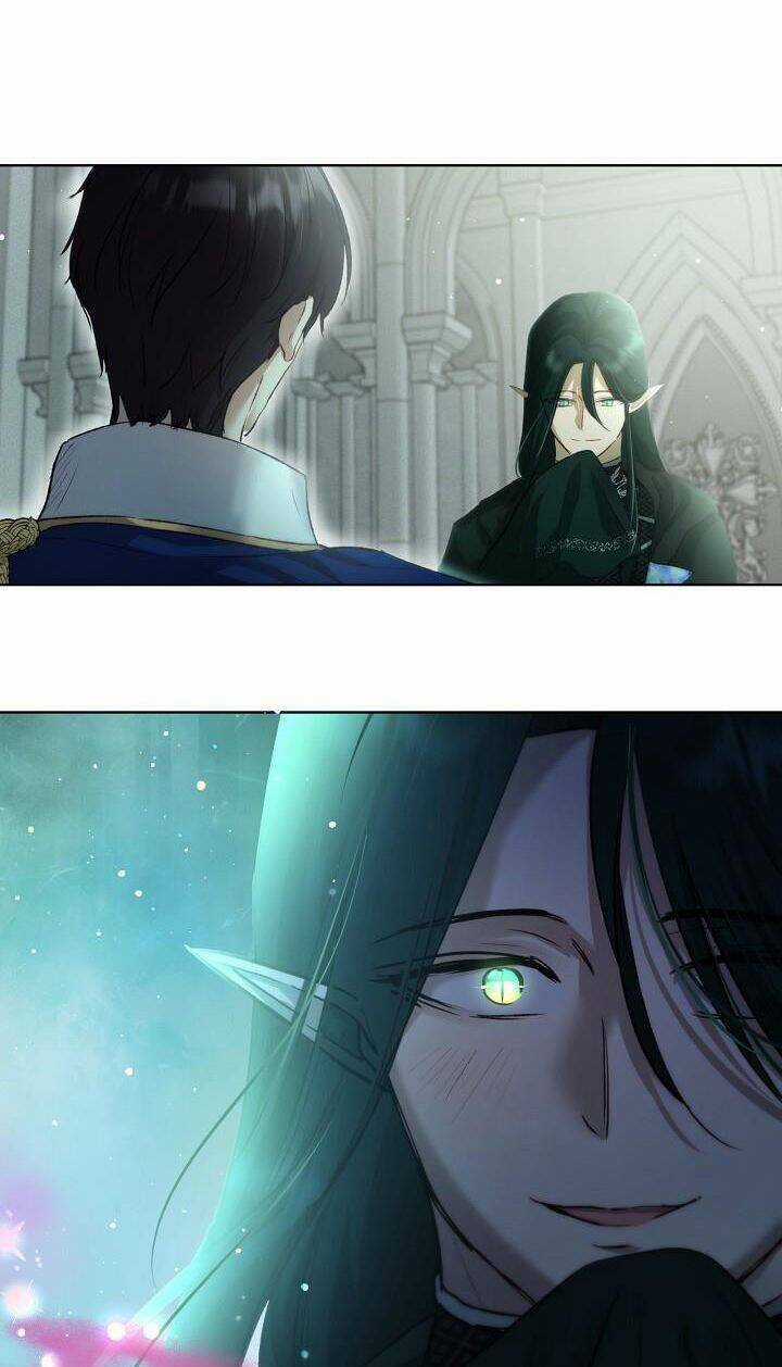 Tôi Đã Tái Sinh Thành Bé Cáo Của Thần Chapter 42 trang 68