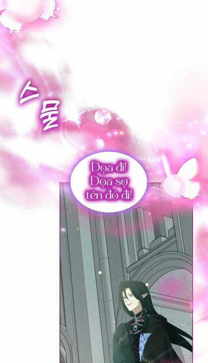 Tôi Đã Tái Sinh Thành Bé Cáo Của Thần Chapter 42 trang 72