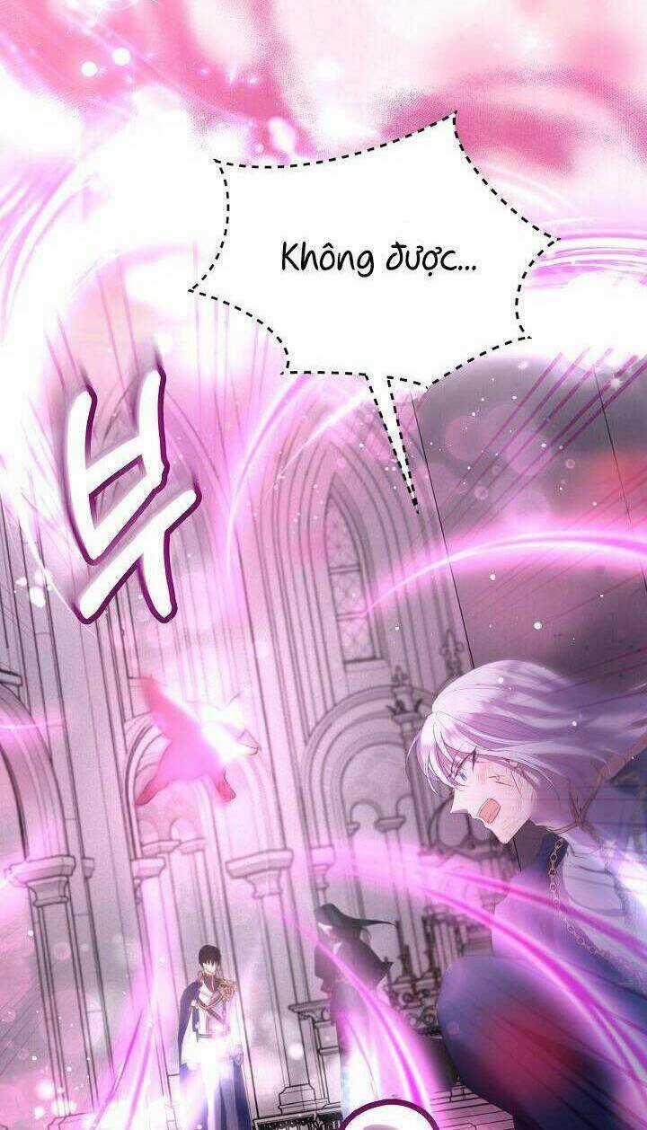 Tôi Đã Tái Sinh Thành Bé Cáo Của Thần Chapter 42 trang 75