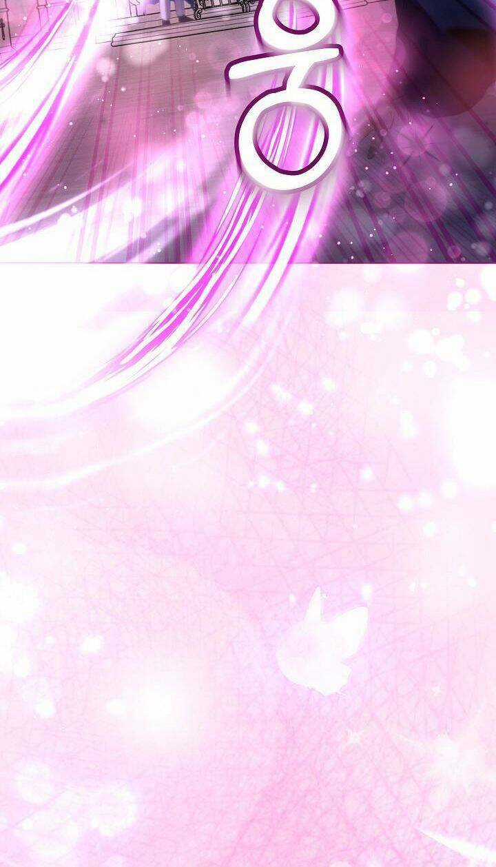 Tôi Đã Tái Sinh Thành Bé Cáo Của Thần Chapter 42 trang 76