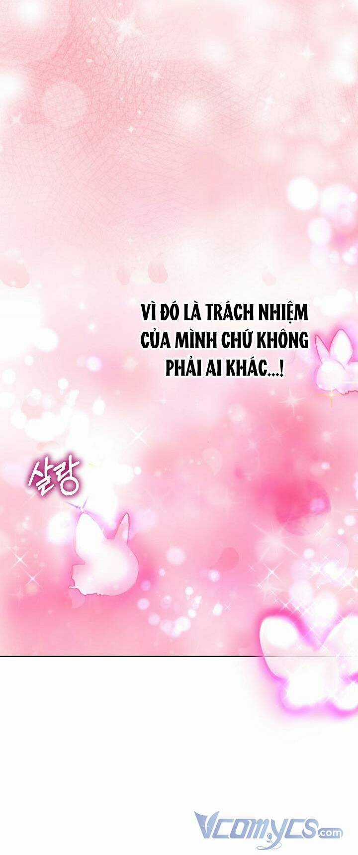 Tôi Đã Tái Sinh Thành Bé Cáo Của Thần Chapter 43 trang 23