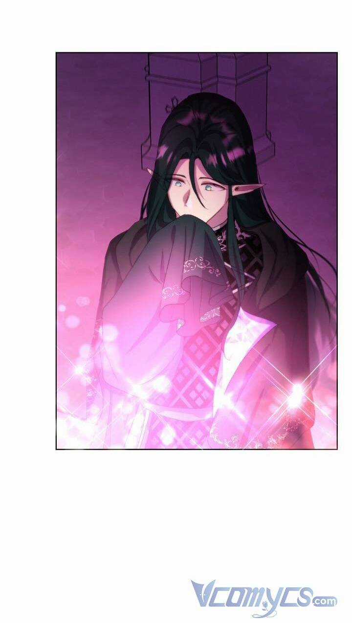 Tôi Đã Tái Sinh Thành Bé Cáo Của Thần Chapter 43 trang 29