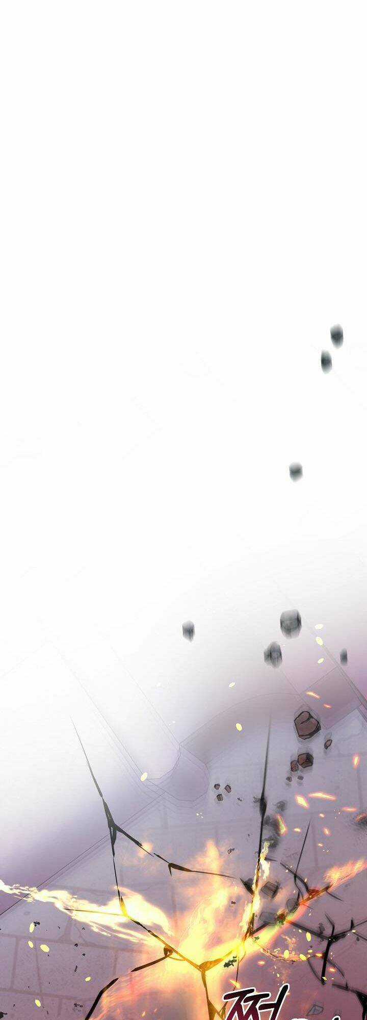 Tôi Đã Tái Sinh Thành Bé Cáo Của Thần Chapter 43 trang 41