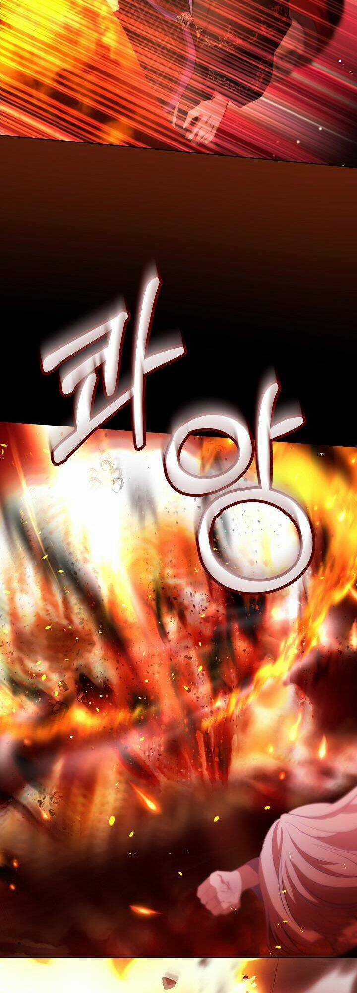 Tôi Đã Tái Sinh Thành Bé Cáo Của Thần Chapter 43 trang 44