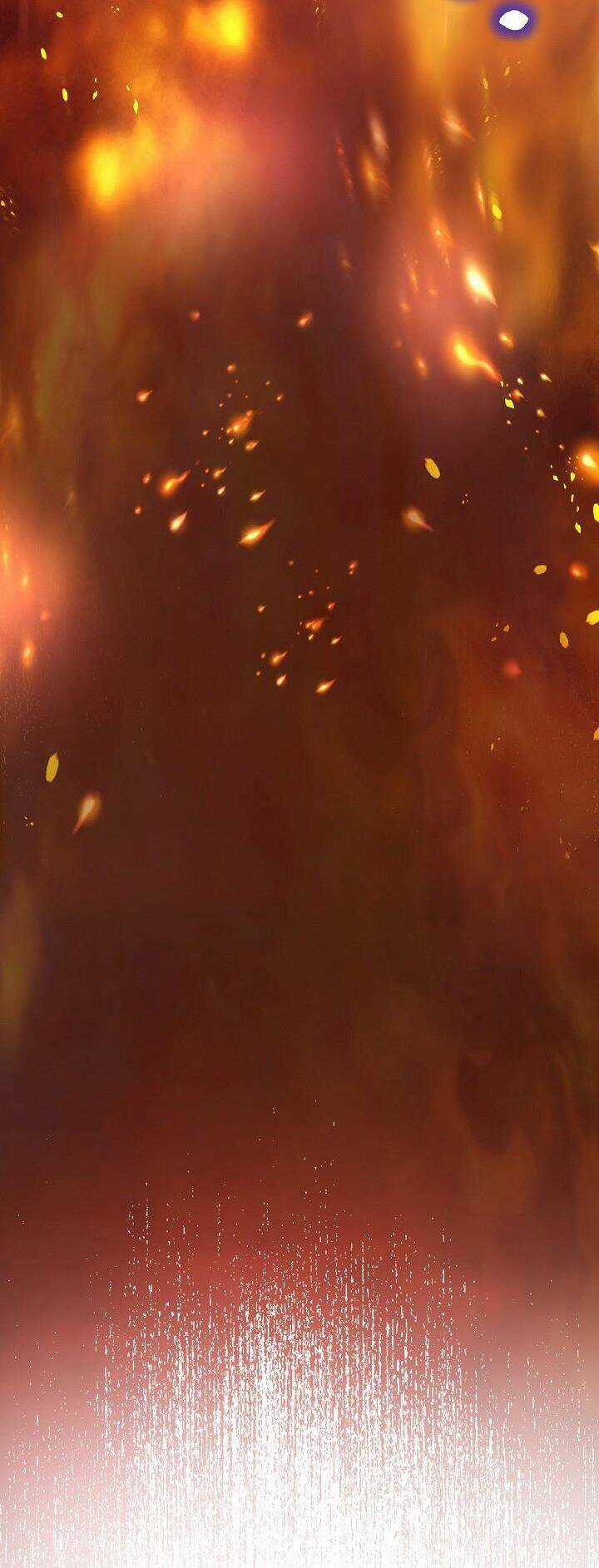 Tôi Đã Tái Sinh Thành Bé Cáo Của Thần Chapter 43 trang 48