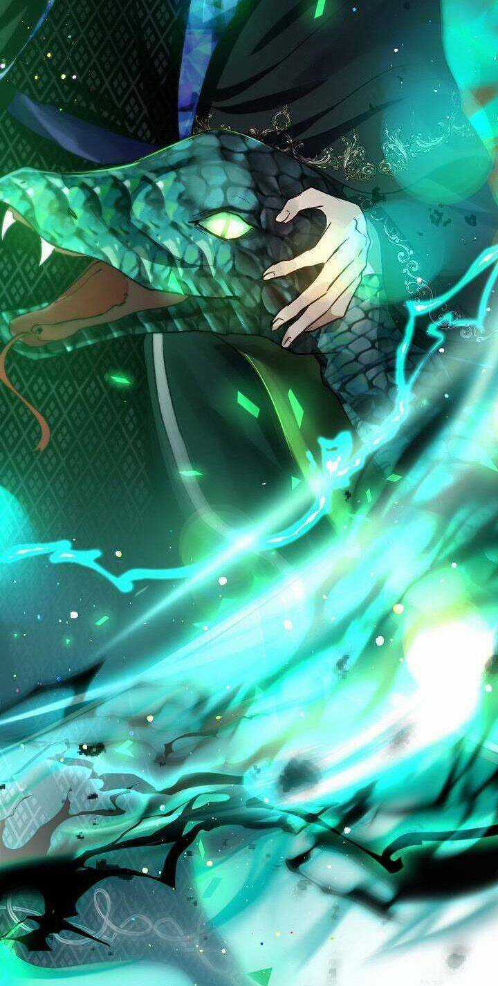 Tôi Đã Tái Sinh Thành Bé Cáo Của Thần Chapter 44 trang 13