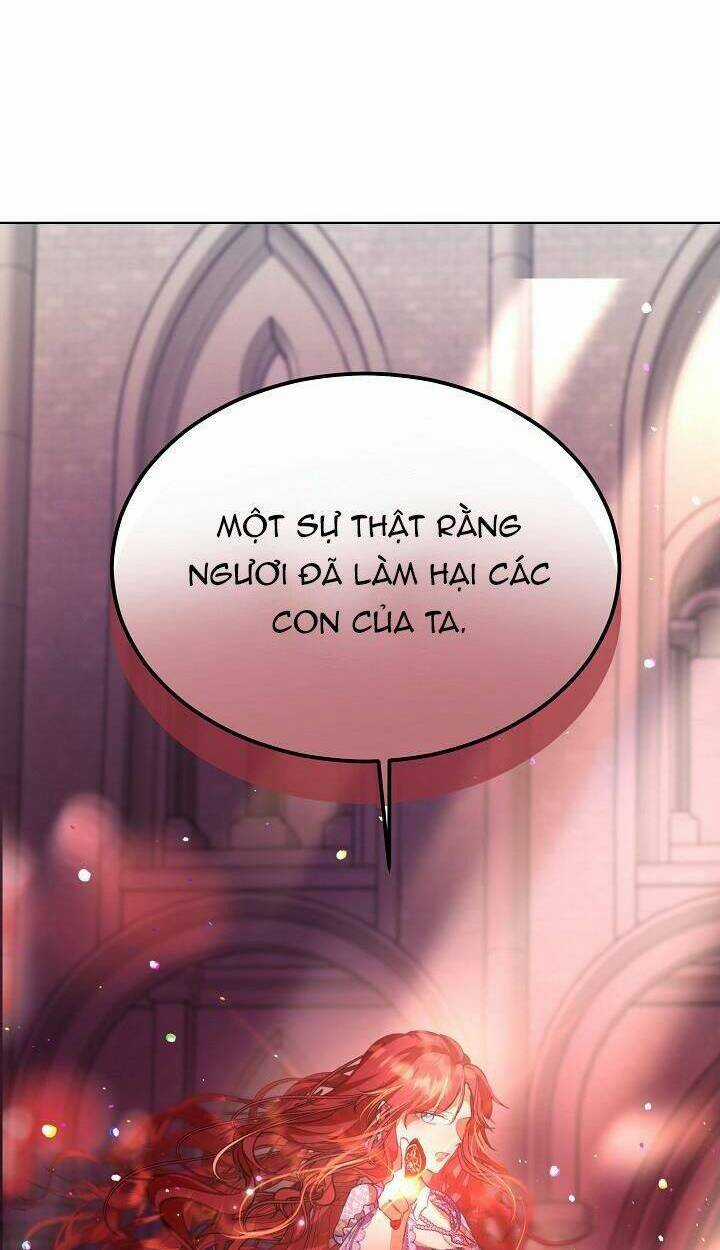 Tôi Đã Tái Sinh Thành Bé Cáo Của Thần Chapter 44 trang 23