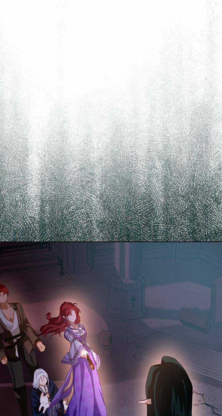 Tôi Đã Tái Sinh Thành Bé Cáo Của Thần Chapter 44 trang 26