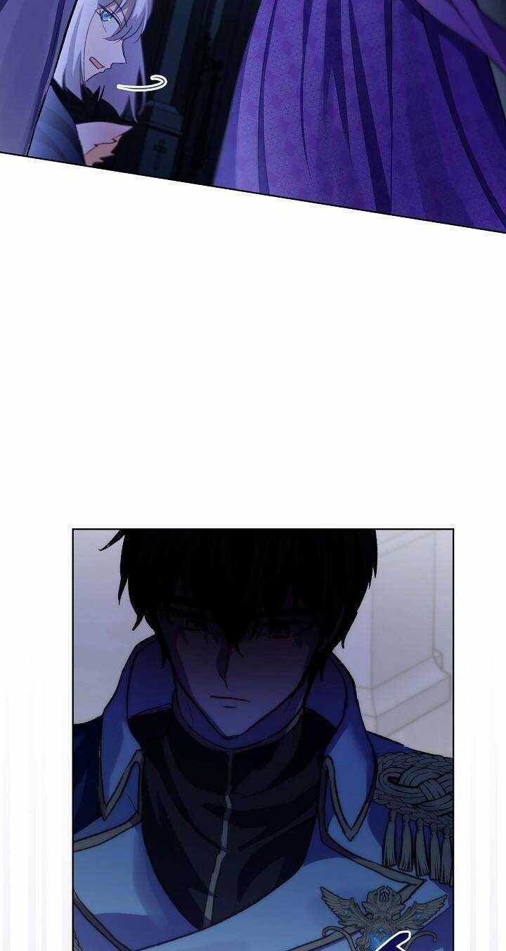 Tôi Đã Tái Sinh Thành Bé Cáo Của Thần Chapter 44 trang 29