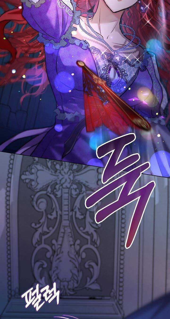 Tôi Đã Tái Sinh Thành Bé Cáo Của Thần Chapter 44 trang 32