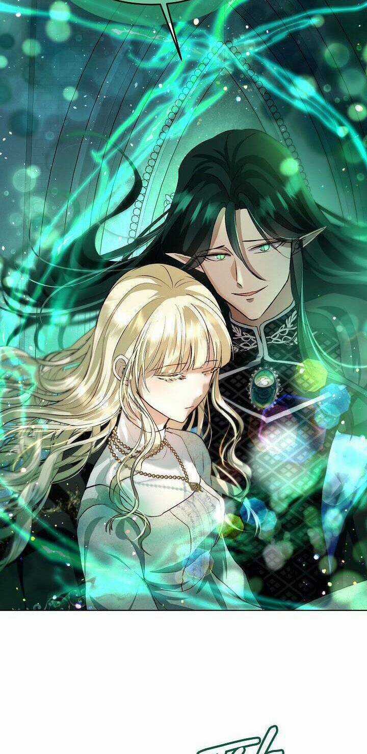 Tôi Đã Tái Sinh Thành Bé Cáo Của Thần Chapter 44 trang 38