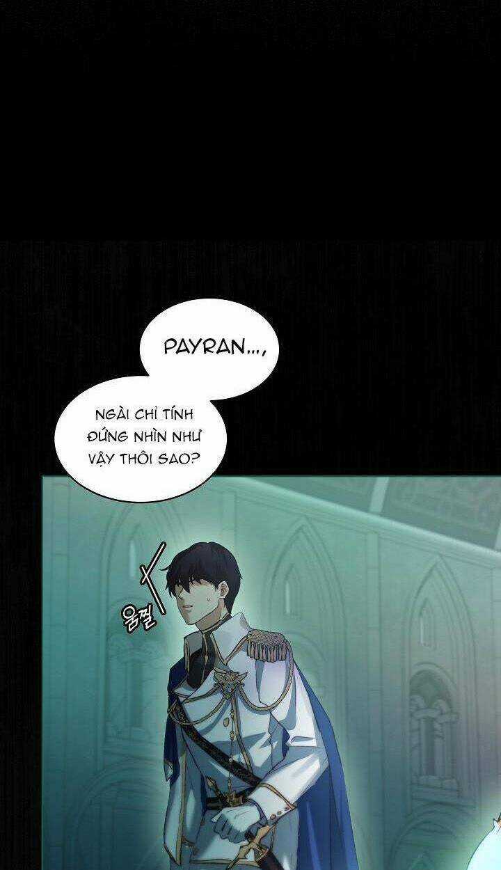 Tôi Đã Tái Sinh Thành Bé Cáo Của Thần Chapter 44 trang 43