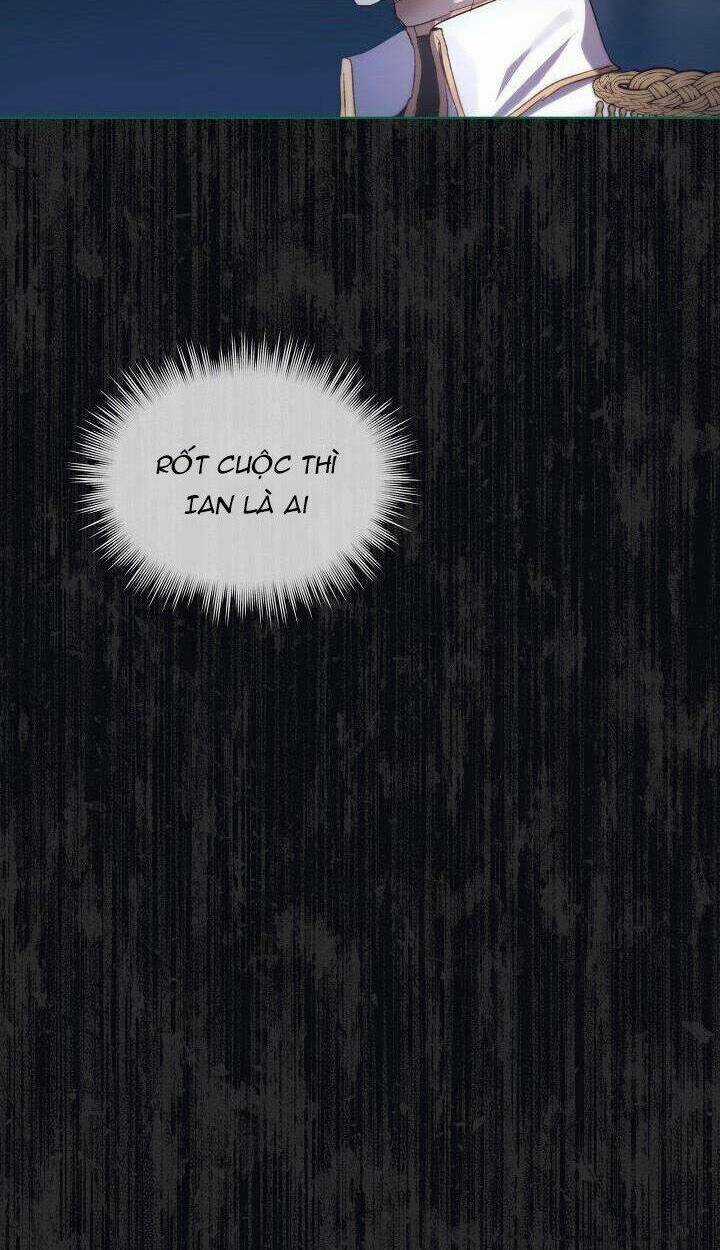 Tôi Đã Tái Sinh Thành Bé Cáo Của Thần Chapter 44 trang 45