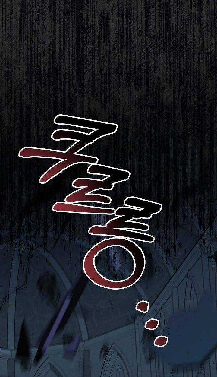 Tôi Đã Tái Sinh Thành Bé Cáo Của Thần Chapter 44 trang 46