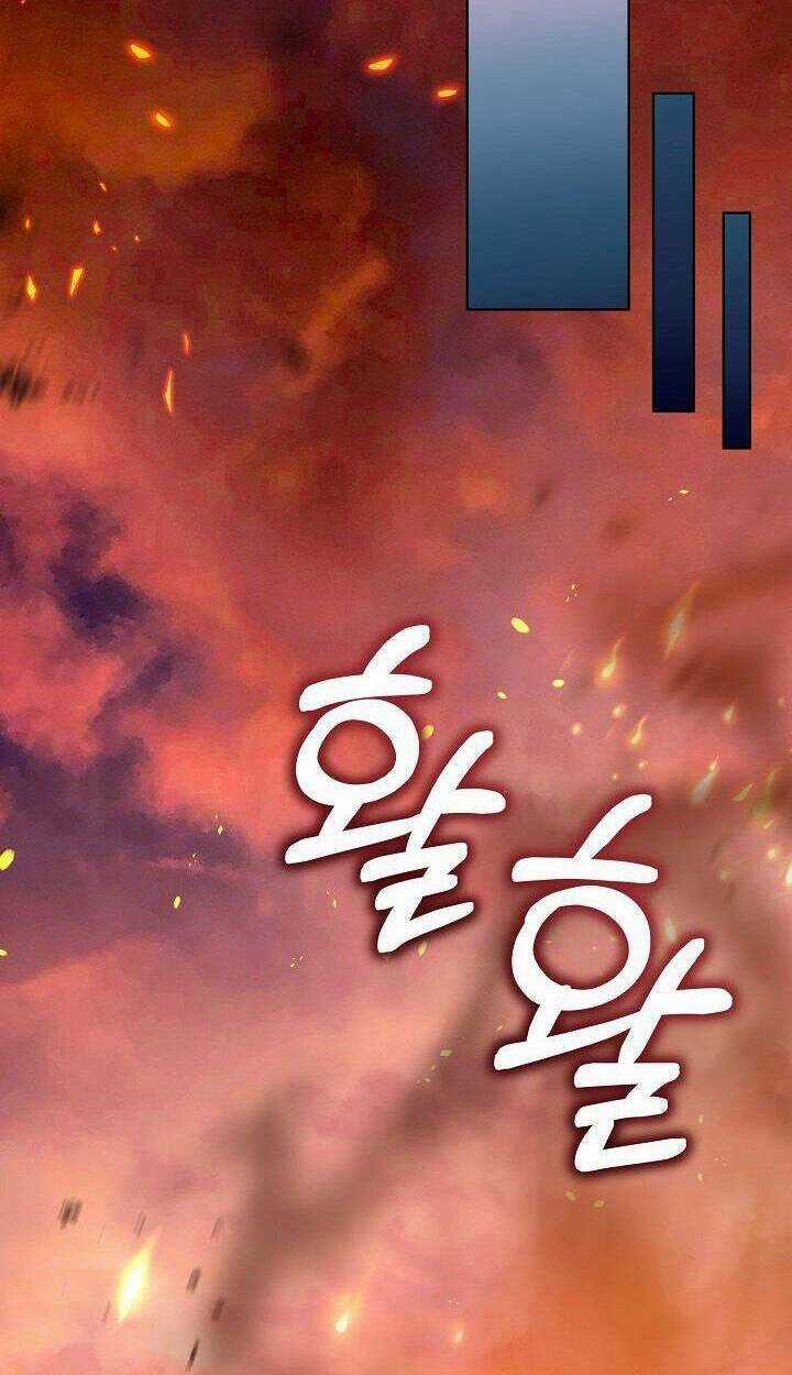 Tôi Đã Tái Sinh Thành Bé Cáo Của Thần Chapter 44 trang 48