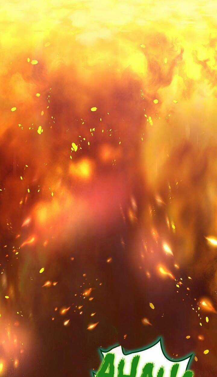 Tôi Đã Tái Sinh Thành Bé Cáo Của Thần Chapter 44 trang 6