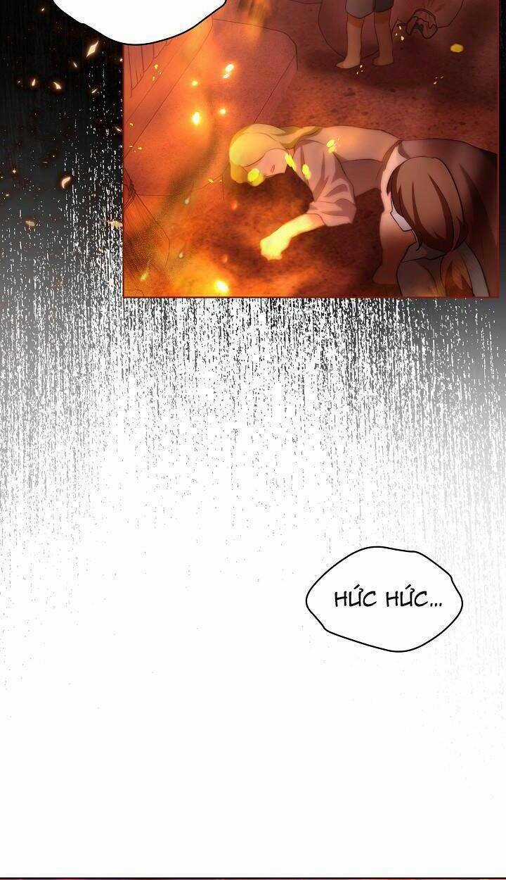 Tôi Đã Tái Sinh Thành Bé Cáo Của Thần Chapter 44 trang 62